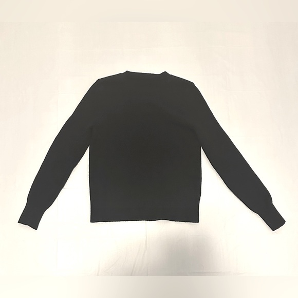 Pink Sweater bundle - Picture 7 of 9